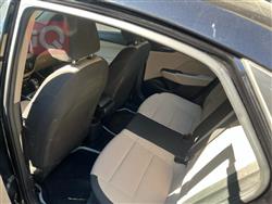 هيونداي أكسنت